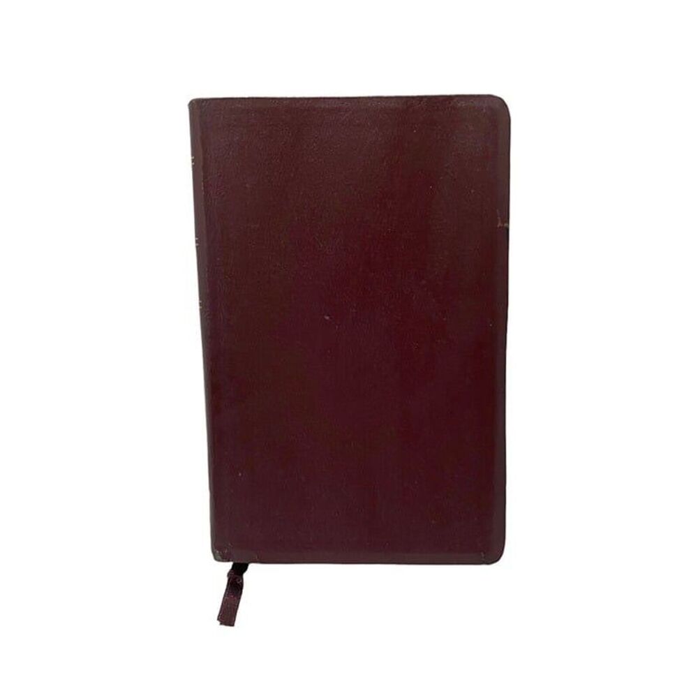 Tyndale Holy Bible New Living Translation Inspirational NLT Softcover Edition